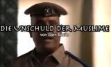 ipom Die Unschuld der Muslime, F�r ein Deutschland ohne T�rkische Genitalbeschneidung