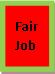 Fair Lohn Kein Lohn unter 11,00 Euro je Stunde! ipom